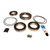 Nexen 913039 5H 45PSP-E Repair Kit
