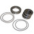 Nexen 913048 5H 50P-E Repair Kit
