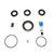 Nexen 913400 5H 35PSP Repair Kit
