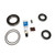 Nexen 916800 5H 70 Repair Kit