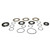 Nexen 918300 4H 30 Repair Kit