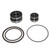 Nexen 918378 FMCE 1125 Repair Kit