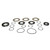 Nexen 918400 4H 35 Repair Kit