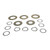Nexen 921600 4H60/4H60P Facing Kit