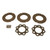 Nexen 923560 LSCC 32 Facing Kit