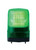 Patlite Signal Tower LFH-M2-G