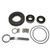 Nexen 937300 MBU 1125 Repair Kit