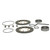 Nexen 937600 MBU 1375 Repair Kit
