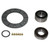 Nexen 937700 MOU 1375 Repair Kit