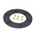 Nexen 950170 L 600 Facing Kit