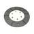 Nexen 950370 H 1000 Facing Kit