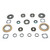 Nexen 951700 PC 402-4 Repair Kit