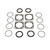 Nexen 951772 PC 402-4 Repair Kit
