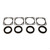 Nexen 951872 PC 405-4 Repair Kit