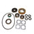 Nexen 952000 PC 410-4 Repair Kit