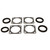 Nexen 952072 PC 410-4 Repair Kit