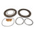 Nexen 961800 DPC/DPB 11T Repair Kit