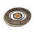 Nexen 962800 DPC/DPB 13T Repair Kit