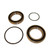 Nexen 962900 DPC/DPB 13T Repair Kit