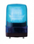 Patlite Signal Tower LFH-M2-B