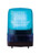 Patlite Signal Tower LFH-M2-B