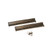 Nexen 968338 RB 30 Facing Kit