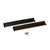 Nexen 968342 RB 30 Facing Kit