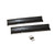 Nexen 968346 RB 35 Facing Kit