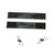 Nexen 968353 RB 35 Facing Kit