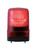 Patlite Signal Tower LFH-M2-R