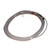 Nexen 9428 LVDT Load Cell Cable