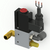 Nexen 964650 SBP/SBE - Eclipse Servo Brakes      KIT,VALVE,SOLENOID