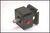 Nexen 964829 SBP/SBE - Eclipse Servo Brakes      SBP4-24.0-050-110-10-150-24.0-NO-ST