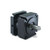 Nexen 964943 Spring Engaged Servomotor Brake