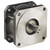 Nexen 965006 Spring Engaged Servomotor Brake