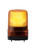 Patlite Signal Tower LFH-48-Y