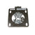 Nexen 960857 Roller Pinion Preloader