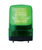 Patlite Signal Tower LFH-48-G