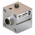 Nexen 966165 RLSSB-Cyl-English-Consolidated      RLSSB 500-138-C-N-MR