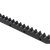Nexen 966768 Premium Roller Pinion Rack