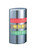 Patlite LED Signal Tower WE-302FB-RYG