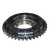 Nexen 967154 Roller Pinion Geared Bearing
