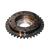 Nexen 967232 Roller Pinion Geared Bearing