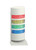 Patlite Signal Tower WEP-402FB-RYGB