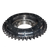 Nexen 967260 Roller Pinion Geared Bearing Nexen 967260 Roller Pinion Geared Bearing
