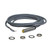 Nexen 170666 Torque Limiter Proximity Sensor