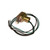 Nexen 1883 3-Way Solenoid Valve Coil