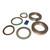 Nexen 2200 DFC 2200 Repair Kit