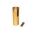 Nexen 804600 Straight Bore Bushing Nexen 804600 Straight Bore Bushing