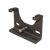 Nexen 843700 Drum Brake Bracket